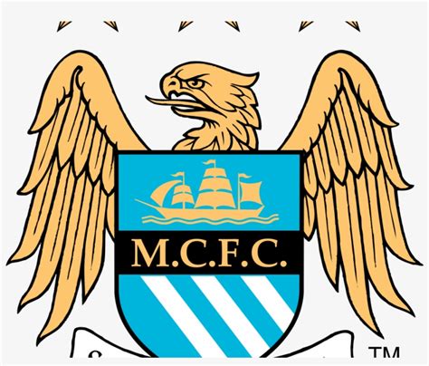 manchester symbols|manchester city symbol.
